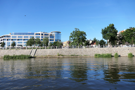 Breslau (35).jpg
